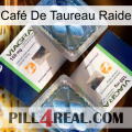 Café De Taureau Raide viagra5